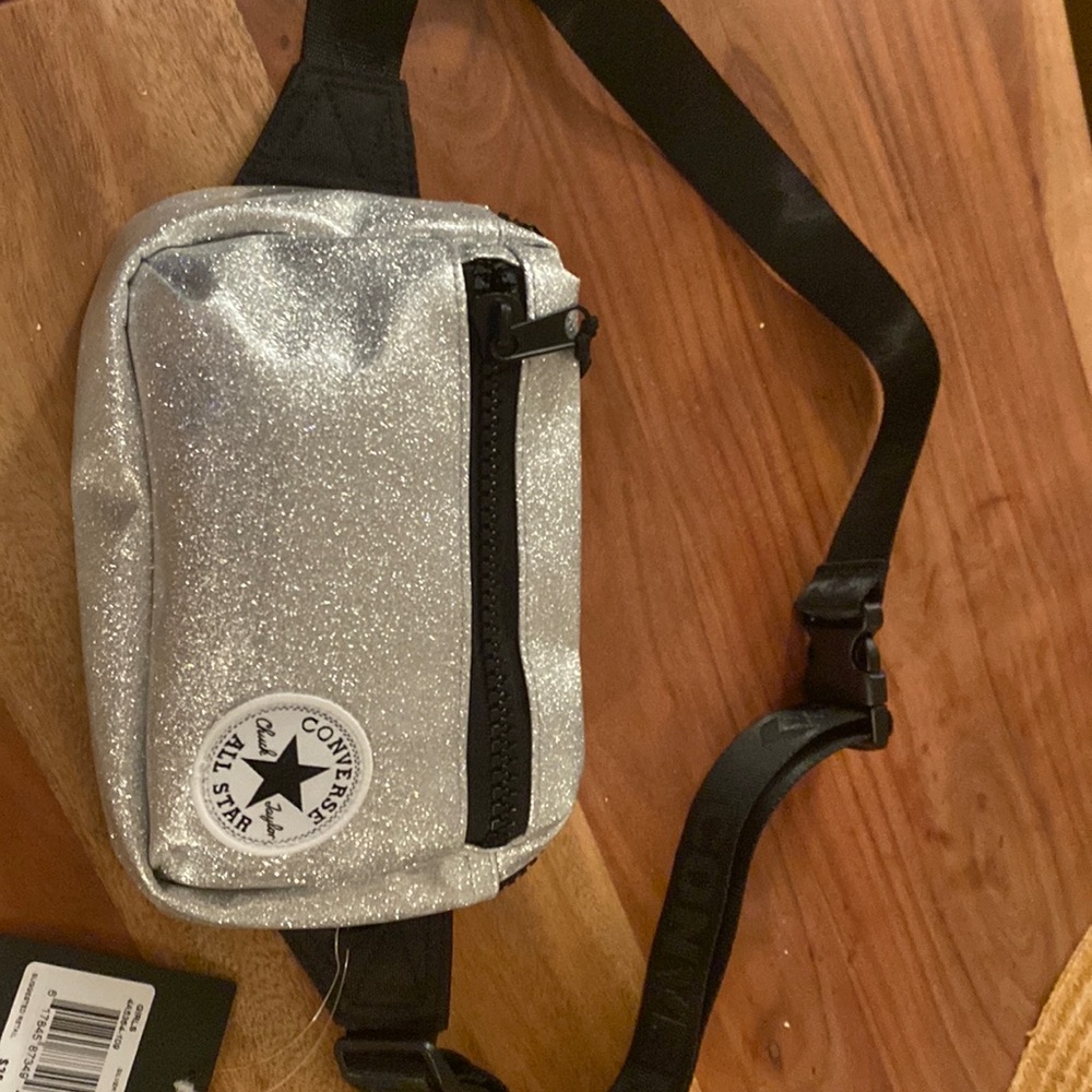 Conserve Fanny pack